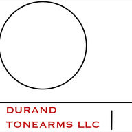 www.durand-tonearms.com